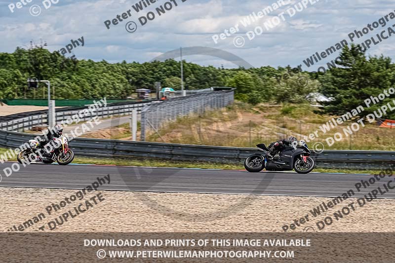 Slovakia Ring;event digital images;motorbikes;no limits;peter wileman photography;trackday;trackday digital images